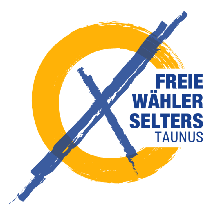 Die Kommunalwahl rückt näher!